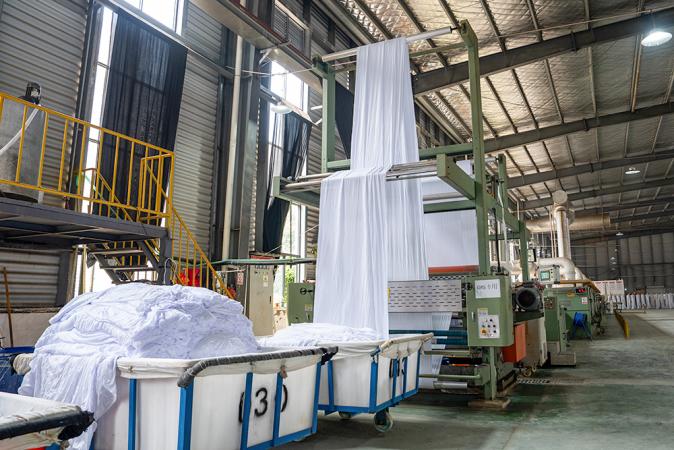 万年县工厂 (13)