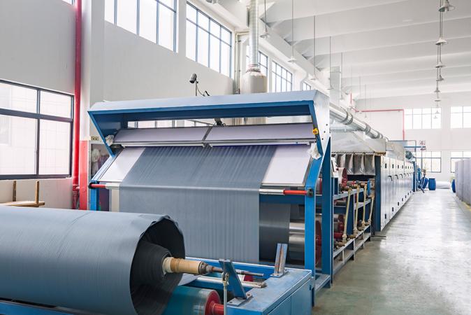 Laboratorio di Produzione